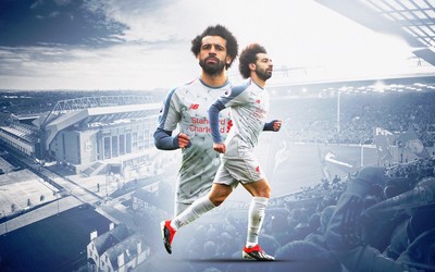 完美电竞-克瓦拉茨赫利亚训练中脚后跟妙传火了