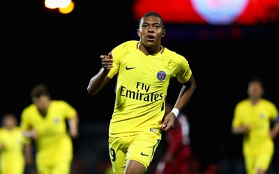 完美电竞独家-NBA全明星加拿大球员占六人这合理吗