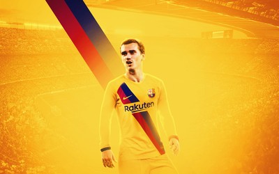 完美电竞独家-一脚直塞穿透整条防线