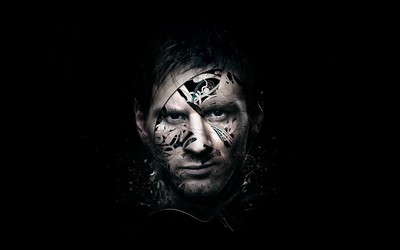 完美电竞精华-万先生今晚杀疯了