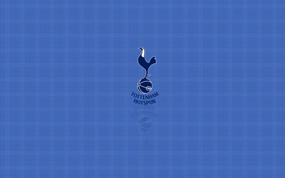 完美电竞精华-三笘薰这传球穿透三人