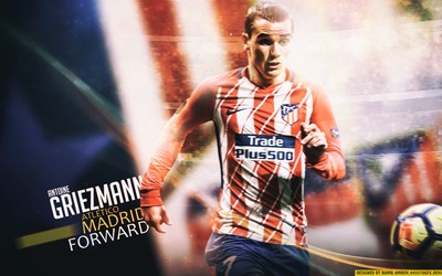 完美电竞独家-专注足球本身