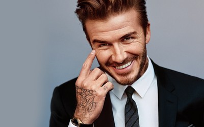 完美电竞焦点-世界杯小组赛出线庆祝