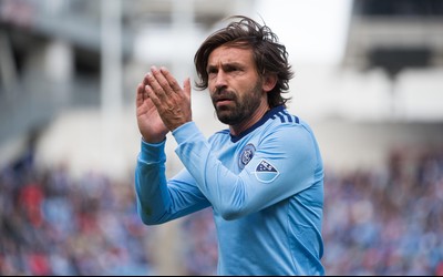 完美电竞精华-乌克兰队快攻战术打疯了