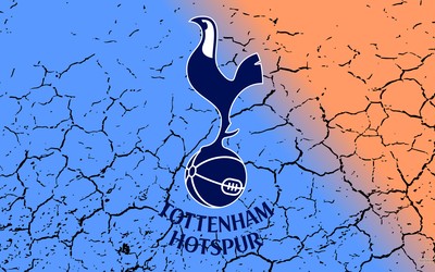 完美电竞热评-乌克兰队这状态稳定性不足