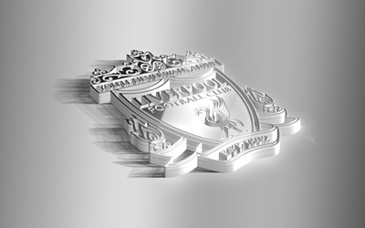 完美电竞焦点-乌克兰队这球越位了吗