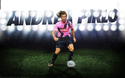 完美电竞-乌克兰队锋无力问题怎么解决