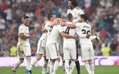 完美电竞独家-乌兹别克斯坦篮球国家队换血阵痛