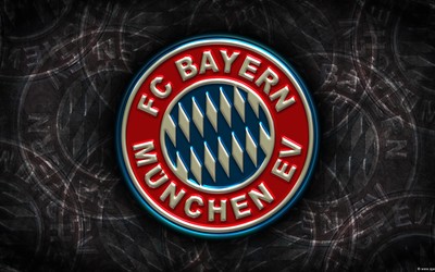 完美电竞快讯-于帕梅卡诺这防守习惯不好