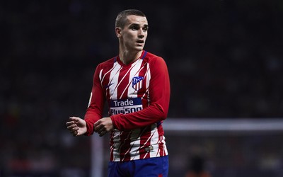 完美电竞焦点-亚洲之光