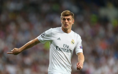 完美电竞动态-亚马尔又刷助攻纪录