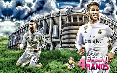 完美电竞独家-亚马尔面对采访幽默风趣