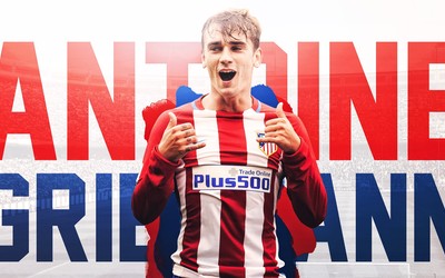 完美电竞热评-什琴斯尼直言裁判尺度不一