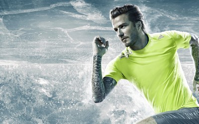 完美电竞动态-从国家队到俱乐部坎塞洛全勤