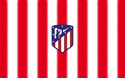 完美电竞精华-以色列队主帅续约至下届世界杯