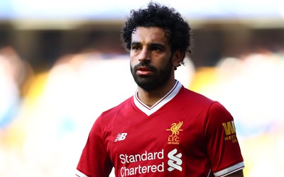 完美电竞焦点-伊朗篮球天才拒绝NBA留守国内