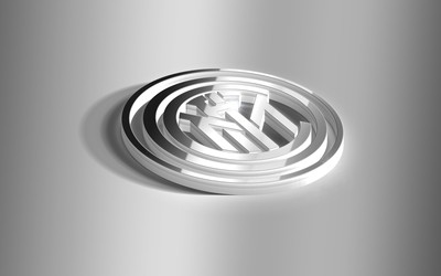 完美电竞精华-伯贝梅开二度导演逆转