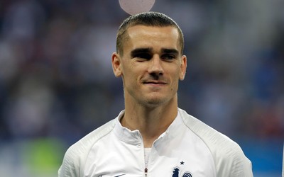 完美电竞热评-伯贝绝平后怒吼释放