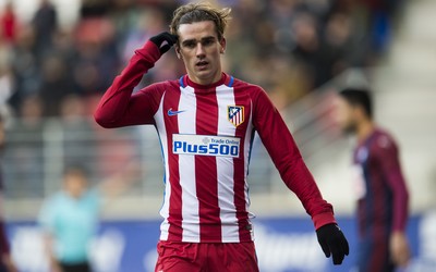 完美电竞-克拉马里奇这状态值万欧吗