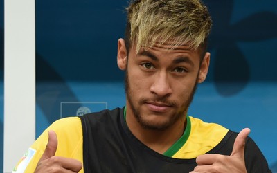 完美电竞热评-克洛伊凯利下一个大赛见