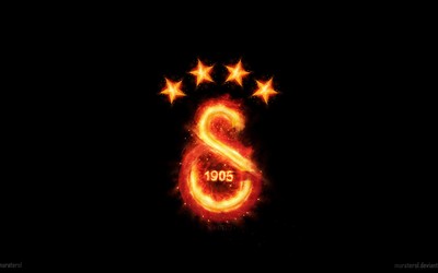 完美电竞快讯-内马尔转会市场传闻