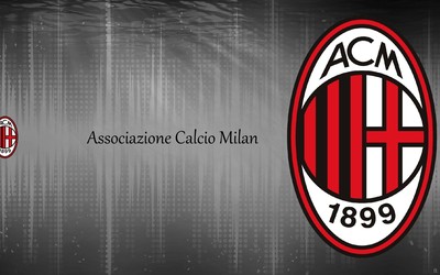 完美电竞快讯-凯恩头球攻门中横梁