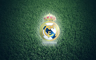 完美电竞-凯恩远射破门世界波