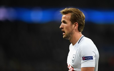 完美电竞独家-切尔西也被他折磨