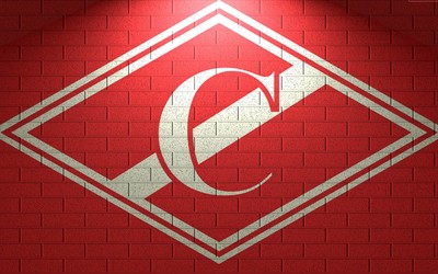 完美电竞热评-利瓦科维奇让克罗地亚自豪