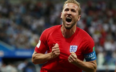 完美电竞焦点-加比马丁关键封盖获盛赞