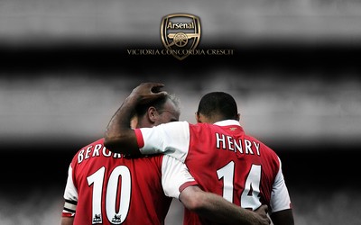 完美电竞-加比马丁失误后立刻将功补过