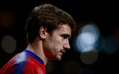 完美电竞独家-加纳队锋线哑火三场零进球