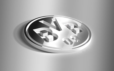 完美电竞焦点-勒诺尔芒赛后落泪感人