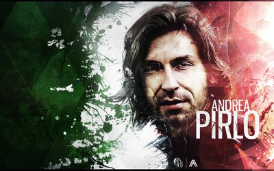 完美电竞独家-卡内吕德这脚射门被门将扑出底线无奈