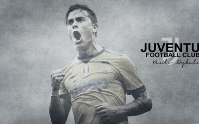 完美电竞精华-卡塞米罗和滕哈赫的战术契合