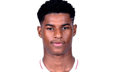 完美电竞独家-卡特利这球团队反击三脚传递破门