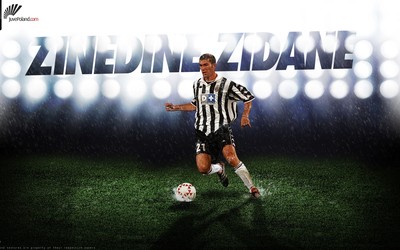 完美电竞评论-所罗门这脚射门果断坚决