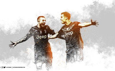 完美电竞播报-曼联女足欧冠生死战首发预测