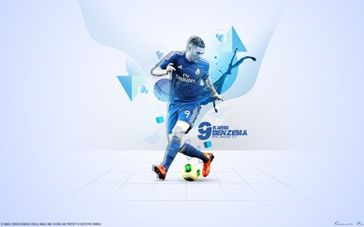 完美电竞精华-格罗斯长传找到前插的边后卫