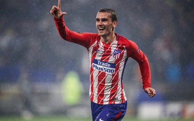 完美电竞播报-爱情力量