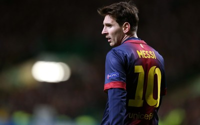 完美电竞精华-状态好到爆