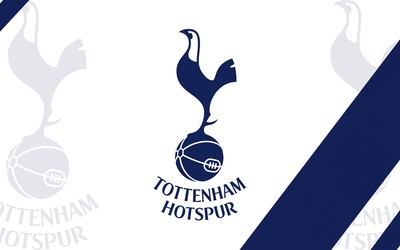 完美电竞热评-福登凌空抽射直挂死角