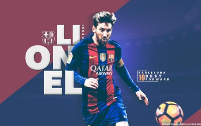 完美电竞热议-罗德里戈当选周最佳进球