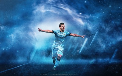 完美电竞精华-英超技术流代表