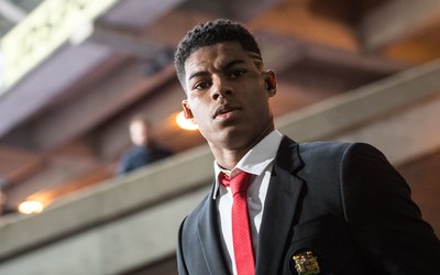 完美电竞独家-菲尔克鲁格世界杯表现太稳