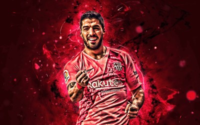 完美电竞评论-阿拉纳助攻队友头球破门传中精准如导弹制导