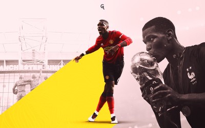 完美电竞播报-阿森纳领先两球被追平崩盘了